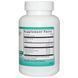 Nutricology, Масло энотеры - примулы вечерней, 120 капсул ARG-51260 фото 2
