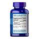 MSM 1500mg - 120caps 2022-10-2797 фото 2