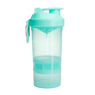 O2GO - 600ml Mint Green 2023-10-2558 фото