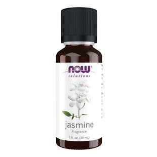 Jasmine Fragrance Oil - 30ml (1fl.oz) 2022-10-2672 фото