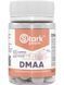 Stark DMAA 50 mg - 60 tablets 100-30-9712798-20 фото 1