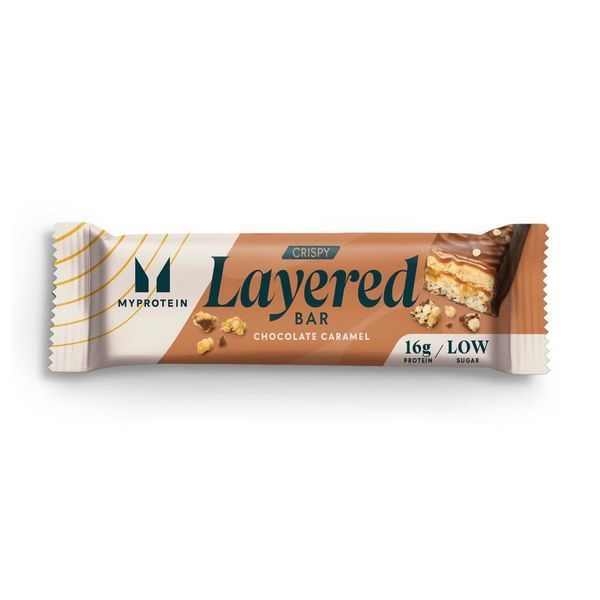 Combo 2 Mix Cookie and Bar - 20 pieces 2023-10-7926 фото