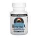Huperzine A 100mcg - 120 tabs 2023-10-3582 фото 1