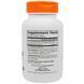 Doctors Best, Lutein with OptiLut, 10 мг, 120 вегетарианских капсул DRB-00143 фото 2