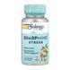 SharpMind Nootropics Stress - 30 vcaps 2023-10-6974 фото 3