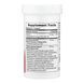 Immune Probiotic 10 Billion CFU - 30 caps 2023-10-6847 фото 2