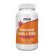 Prenatal Gels + DHA - 180 softgels 2023-10-4604 фото 1