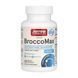 BroccoMax 17.5 mg - 60 vcaps 2023-10-5586 фото 1