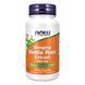 Nettle Root Extract 250mg - 90 vcaps 2022-10-1364 фото 1