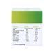 Bayer Priorin - 60 caps 2023-10-4094 фото 2