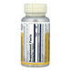 Vitamin K-2 MK-7 50mcg - 60 vcaps 2023-10-7411 фото 2