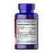 Q-Sorb Co Q-10 200mg - 240 softgels 2023-10-4029 фото 2