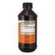Liquid Iron - 237 ml 2023-10-6711 фото 2