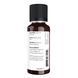 Jasmine Fragrance Oil - 30ml (1fl.oz) 2022-10-2672 фото 2