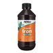 Liquid Iron - 237 ml 2023-10-6711 фото 1