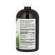 Chlorofresh&reg; Liquid - 16 oz Mint (Пошкоджена банка) 2023-10-7867 фото 2