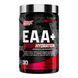 EAA Hydration - 30srv Fruit Punch 2022-09-0002 фото 1