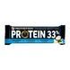Protein 33% Bar - 50g Coconut 2023-10-5105 фото 1