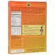 Great Eastern Sun, Mother India Organics, Aloo Matar, средней остроты, 10,6 унций (300 гр) GES-84001 фото 2