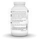 Ultra-Mag Magnesium Complex - 240 tabs 2022-10-1303 фото 3