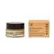 Resilience Eye Balm - 14g 2023-10-5443 фото 1