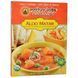 Great Eastern Sun, Mother India Organics, Aloo Matar, средней остроты, 10,6 унций (300 гр) GES-84001 фото 1