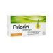 Bayer Priorin - 60 caps 2023-10-4094 фото 1