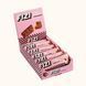 Fizi Mood Booster - 24x40g Crispy Hazelnut 2023-10-3911 фото 1