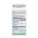 SharpMind Nootropics Stress - 30 vcaps 2023-10-6974 фото 2