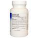 Planetary Herbals, Володушка для очищения печени, 545 мг, 150 таблеток PTF-10064 фото 2