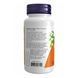 Nettle Root Extract 250mg - 90 vcaps 2022-10-1364 фото 3