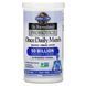 Пробіотики для чоловіків, Garden of Life, Dr. Formulated Probiotics, 50 мільярдів бактерій 30капс. GOL-11829 фото 3