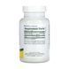 Choline & Inositol 500mg - 60 tabs 2023-10-5222 фото 2