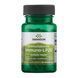 Immunobiotic Immuno-LP20 - 30veg caps 2022-09-0917 фото 1