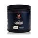 Creapure&reg; Creatine Monohydrate - 250g 100-12-7568413-20 фото 1
