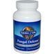 Garden of Life, Fungal Defense, 84 Caplets GOL-11139 фото 1