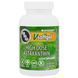 Advanced Orthomolecular Research AOR, High Dose Astaxanthin, 30 Softgels AOR-08367 фото 1