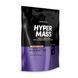 Hyper Mass - 1000g Strawberry 2023-10-5000 фото 1