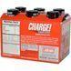 Labrada Nutrition, Charge! Super Shots, 6 бутылочек по 2.5 жидких унций (75 мл) LAB-11893 фото 2