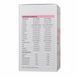 Ultra Women's Hair, Skin & Nails - 90 softgels 2022-10-0495 фото 2