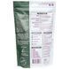MRM, Raw Organic Mesquite Порошок, 8.5 oz (240 g) MRM-80007 фото 2