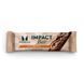 Combo 2 Mix Cookie and Bar - 20 pieces 2023-10-7926 фото 6