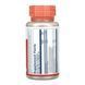 Deep Vein Support - 60 vcaps 2023-10-6769 фото 2