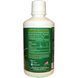 Real Aloe Inc., Гель алое віра, 32 рідкі унції (960 мл) RAL-10032 фото 2