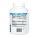 Wild Alaskan Salmon Oil 1000mg - 180 softgels 2023-10-5746 фото 2