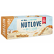 Nutlove -128g White Cookie Caramel Peanut Coconut 100-29-1887989-20 фото 1