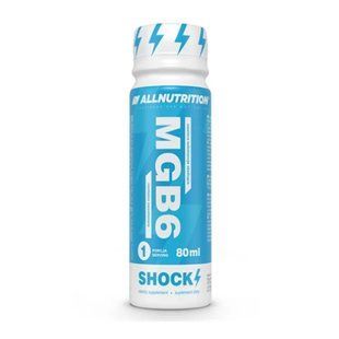 MGB6 Shock - 80 ml 2023-10-3147 фото