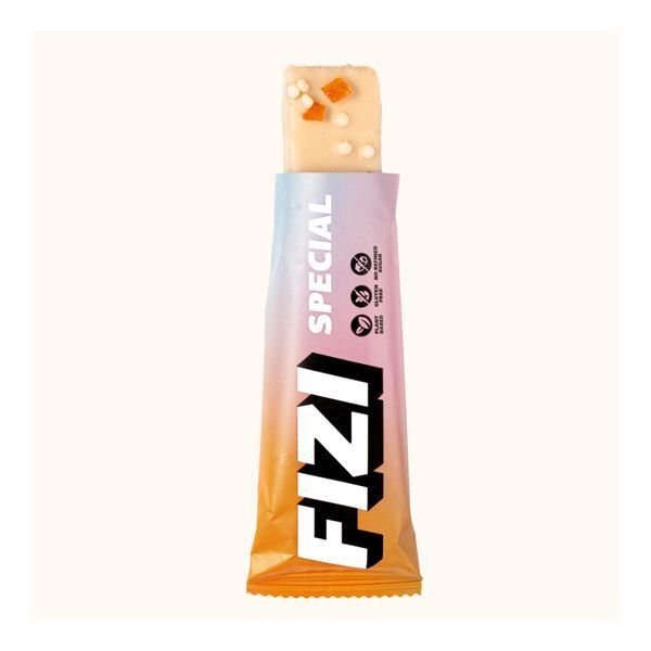 Protein Bar - 10x45g Easter Cake 2023-10-2644 фото