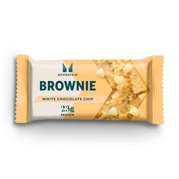 Combo 3 Mix Cookie and Bar - 20 pieces 2023-10-7927 фото