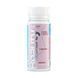 Beauty Shot - 60ml Mango 2023-10-3489 фото 1